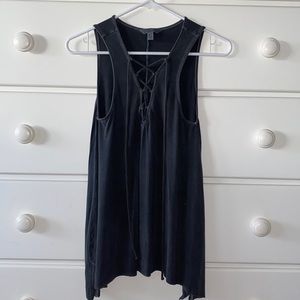 American Eagle Soft & Sexy Tank - XS